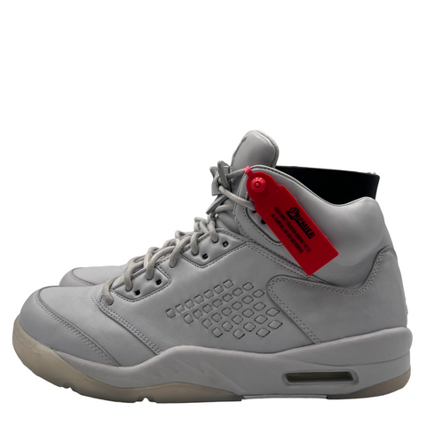 Jordan 5 Retro `Pure Platinum (2017)` | US M 11.5