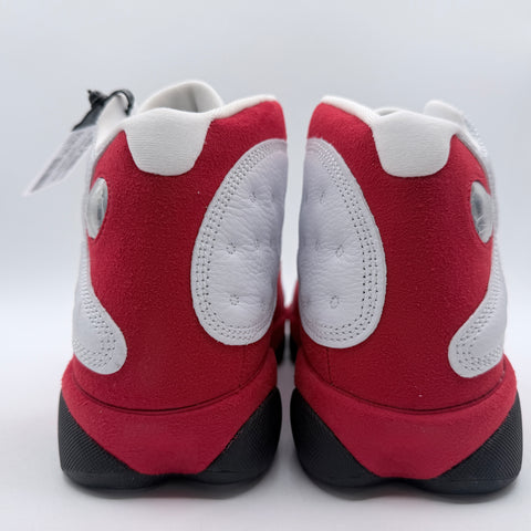 Air Jordan 13 Retro OG "Chicago (2026)' | US M 9