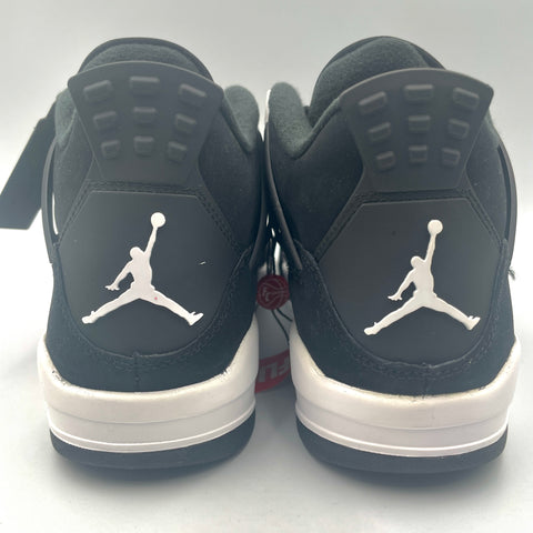 Air Jordan Retro 4 'White Thunder' | US M 7