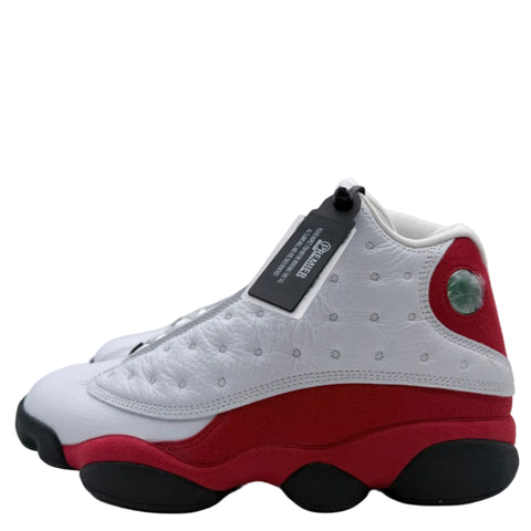 Air Jordan 13 Retro OG "Chicago (2026)' | US M 9