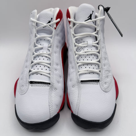 Air Jordan 13 Retro OG "Chicago (2026)' | US M 9