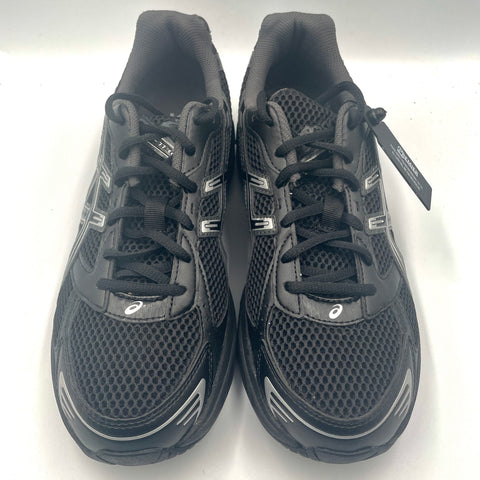 Asics Gel 1130 'Black Pure Silver' | US M 9.5