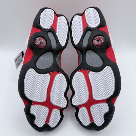 Air Jordan 13 Retro OG "Chicago (2026)' | US M 9