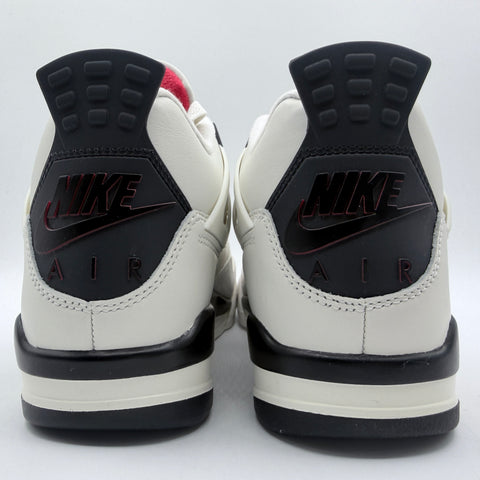 Jordan 4 Retro 'Flight Club (2026)' | US M 7
