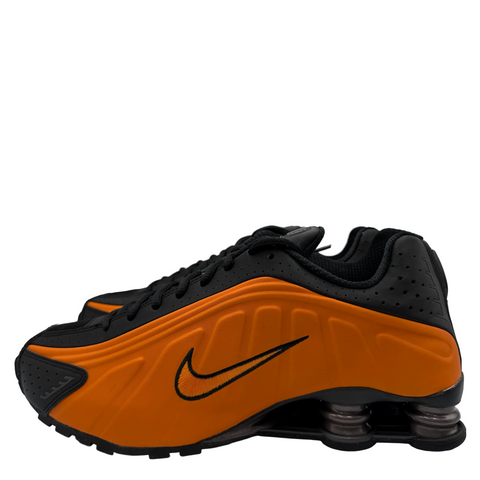Nike Shox R4 'Bright Ceramic(2025)' | US M 9.5