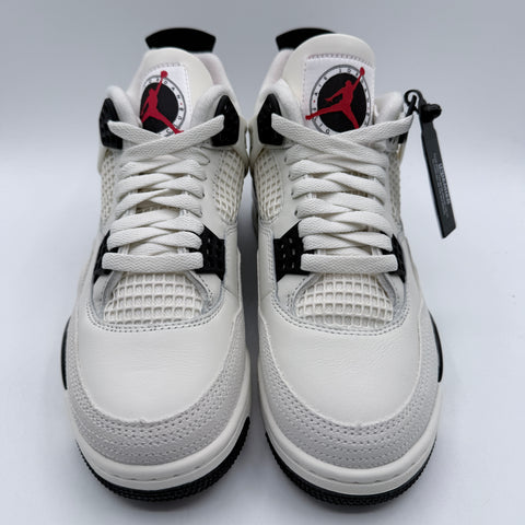 Jordan 4 Retro 'Flight Club (2026)' | US M 7