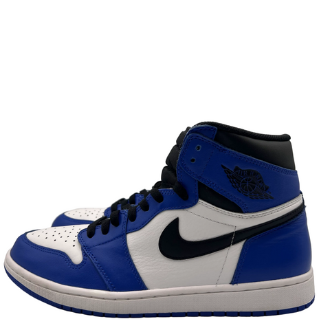 Jordan 1 Retro High `Game Royal (2018)` | US M 11.5 (NB)