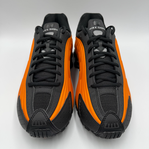 Nike Shox R4 'Bright Ceramic(2025)' | US M 9.5