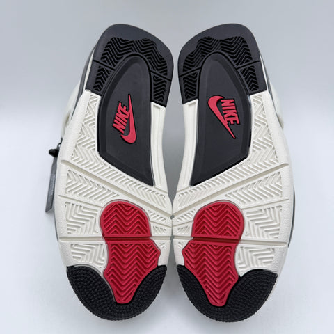 Jordan 4 Retro 'Flight Club (2026)' | US M 7