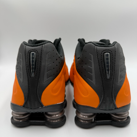 Nike Shox R4 'Bright Ceramic(2025)' | US M 9.5