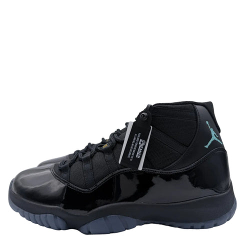 Air Jordan 11 Retro 'Gamma Blue (2025)' | US M 7.5
