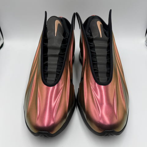 Nike GT Future 'Metallic Red Bronze (2026)' | US M 15