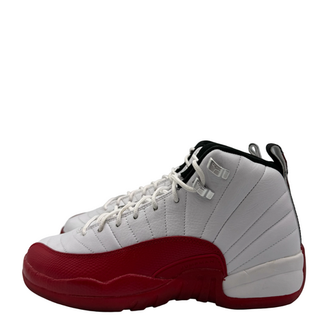 Air Jordan 12 Retro 'Cherry (2023)' | US GS 7