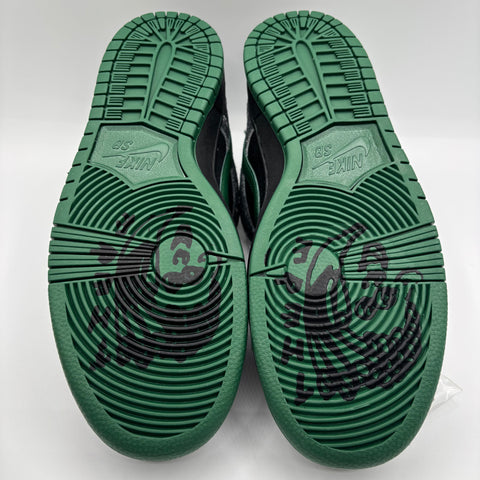 Nike SB Dunk Low 'There Skateboards (2024)' | US M 10