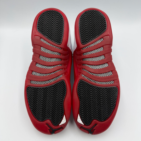 Air Jordan 12 Retro 'Cherry (2023)' | US GS 7