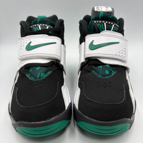 Nike Air Diamond Turf 'Emerald (2025)' | US M 7.5