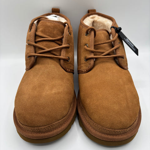 UGG Neumel Boot 'Chestnut (2022)' | US M 11