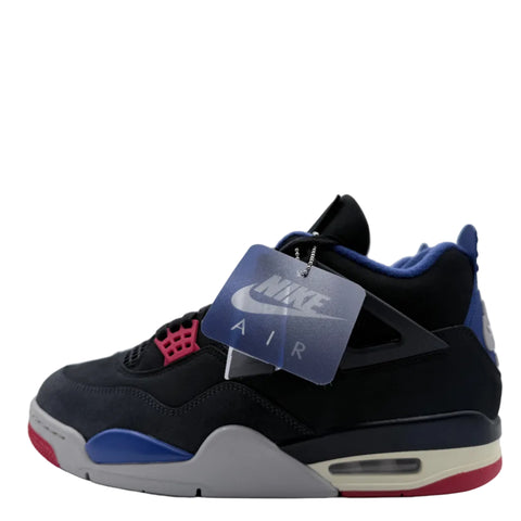 Jordan 4 Retro 'Rare Air (2025)' | US M 12.5 (No Box)