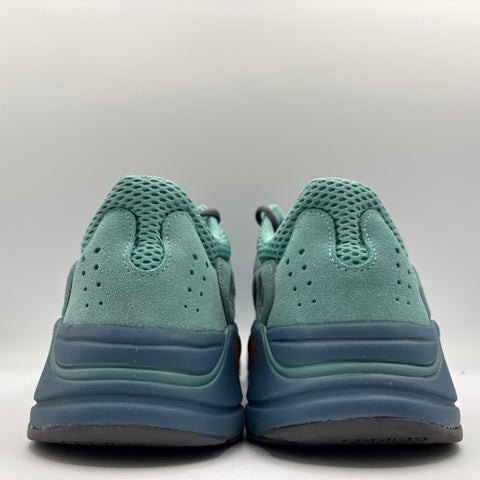 Adidas Yeezy 700 'Faded Azure (2024)' | US M 11