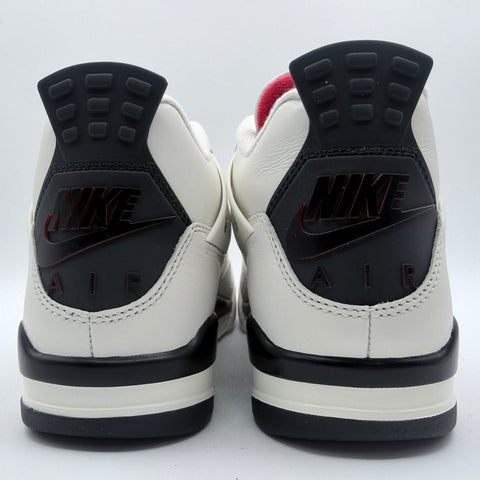 Jordan 4 Retro 'Flight Club (2026)' | US M 7