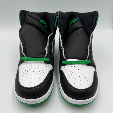 Air Jordan 1 Retro GS 'Lucky Green (2023)' | US GS 7