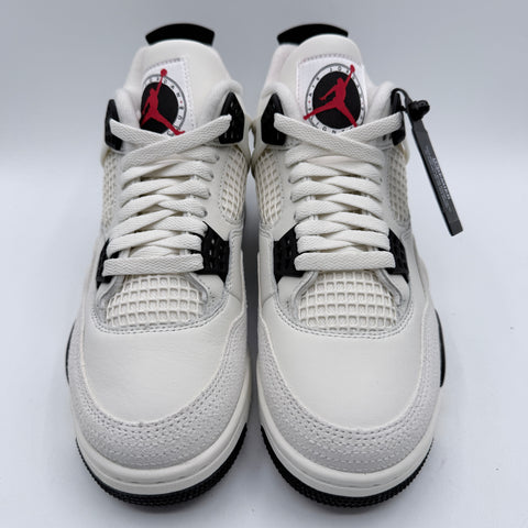 Jordan 4 Retro 'Flight Club (2026)' | US M 7