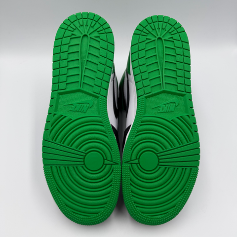 Air Jordan 1 Retro GS 'Lucky Green (2023)' | US GS 7