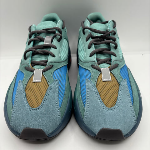 Adidas Yeezy 700 'Faded Azure (2024)' | US M 11