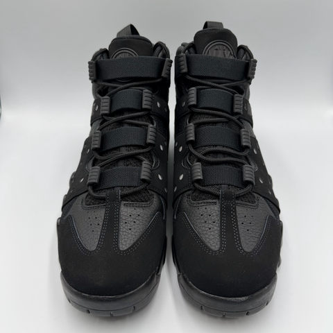 Nike Air Max 2 CB 94 'Triple Black (2020)' | US M 11.5
