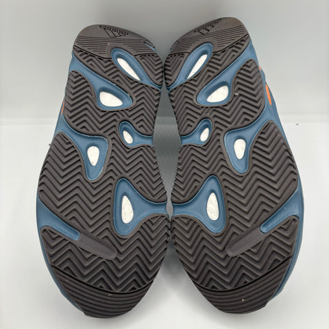 Adidas Yeezy 700 'Faded Azure (2024)' | US M 11