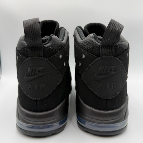 Nike Air Max 2 CB 94 'Triple Black (2020)' | US M 11.5