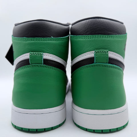 Air Jordan 1 Retro High OG 'Lucky Green (2023)' | US M 13
