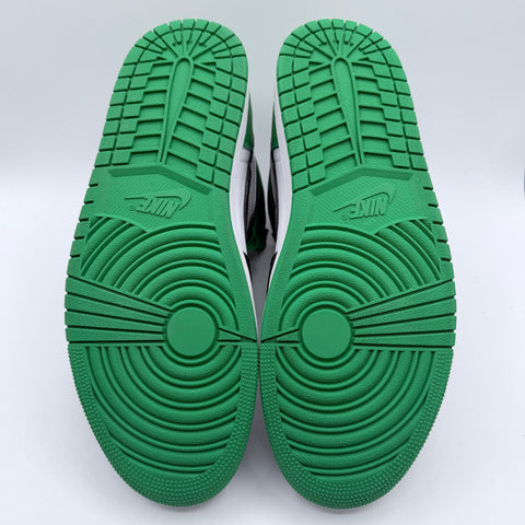 Air Jordan 1 Retro High OG 'Lucky Green (2023)' | US M 13