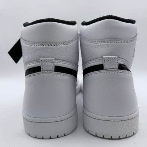 Air Jordan 1 Retro 'Yin Yang White (2016)' | US M 13