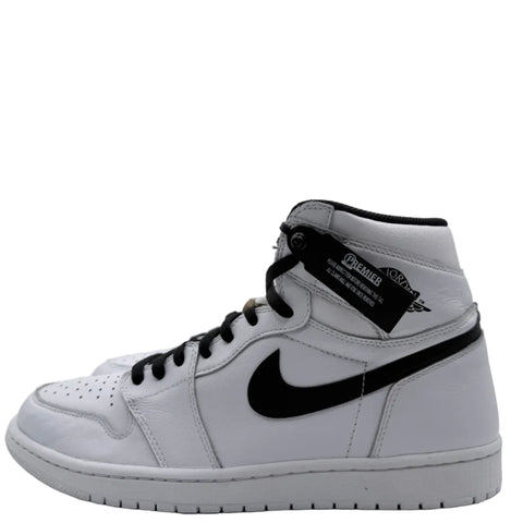 Air Jordan 1 Retro 'Yin Yang White (2016)' | US M 13