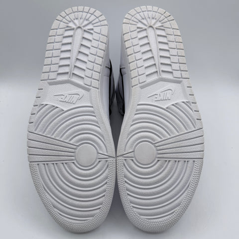 Air Jordan 1 Retro 'Yin Yang White (2016)' | US M 13