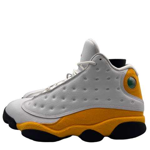 Jordan 13 Retro` Del Sol (2022)` | US M 11