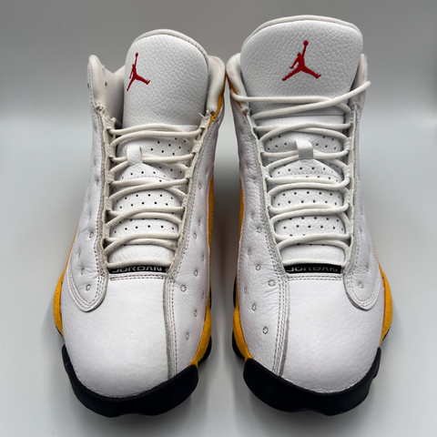 Jordan 13 Retro` Del Sol (2022)` | US M 11