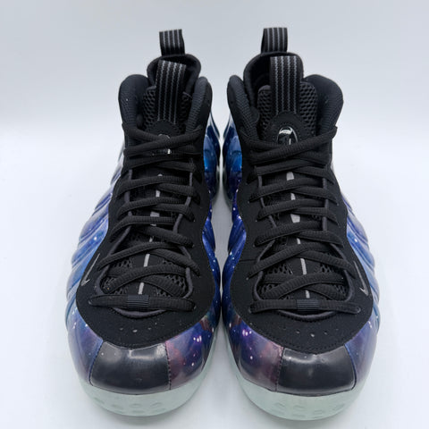 Nike Foamposite One 'Galaxy (2025)' | US M 10.5