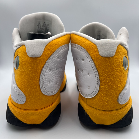 Jordan 13 Retro` Del Sol (2022)` | US M 11
