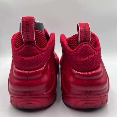 Nike Air Foamposite Pro `Red October (2015)` | US M 11