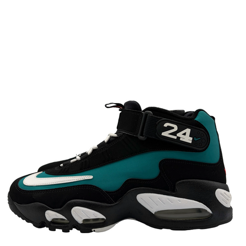 Nike Air Griffey Max 1 'Fresh Water (2021)' | US M 12 (No Box)