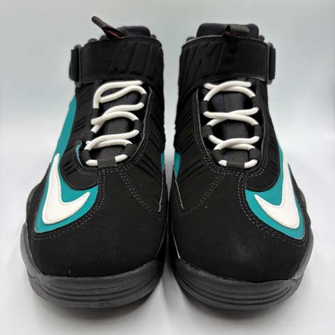 Nike Air Griffey Max 1 'Fresh Water (2021)' | US M 12 (No Box)