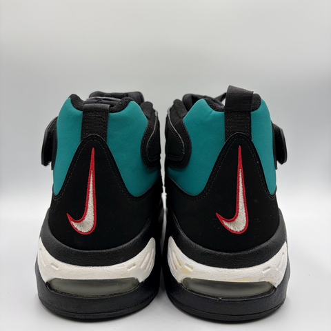 Nike Air Griffey Max 1 'Fresh Water (2021)' | US M 12 (No Box)