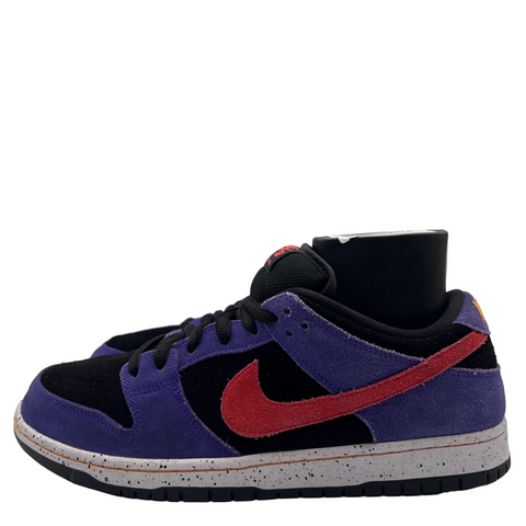 Nike SB Dunk Low `ACG Terra (2020)`  | US M 11