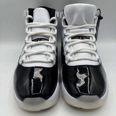 Air Jordan 11 Retro 'DMP Gratitude (2023)' | US M 10.5