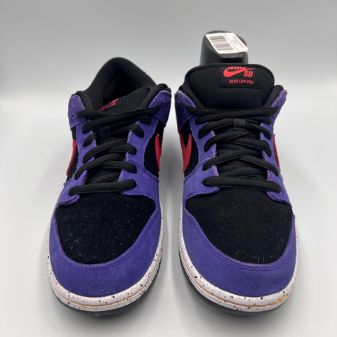Nike SB Dunk Low `ACG Terra (2020)`  | US M 11