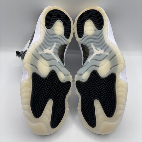 Air Jordan 11 Retro 'DMP Gratitude (2023)' | US M 10.5