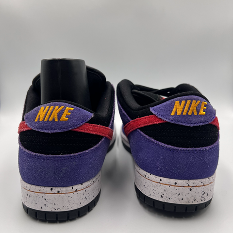 Nike SB Dunk Low `ACG Terra (2020)`  | US M 11