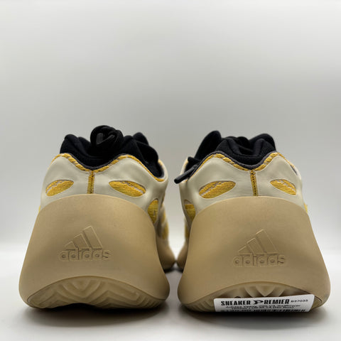Adidas Yeezy 700 V3 'Safflower (2020)' | US M 14 (No Box)